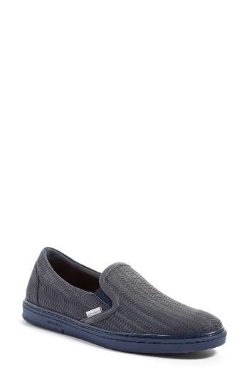 Men's Jimmy Choo Grove Slip-on