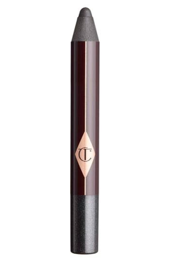 Charlotte Tilbury Color Chameleon Eyeshadow Pencil -