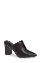 Women's Cecelia New York Roper Mule