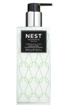 Nest Fragrances Tarragon & Ivy Hand Lotion