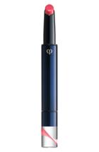 Cle De Peau Beaute Refined Lip Luminizer - 004 - Dahlia