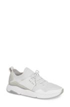 Women's Cole Haan Zerogrand All Day Trainer Sneaker .5 B - White