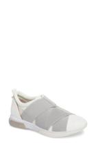 Women's Ted Baker London Queane Sneaker M - White