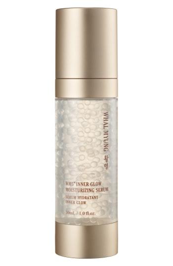 Dongwha Whal Myung Inner Glow Moisturizing Serum