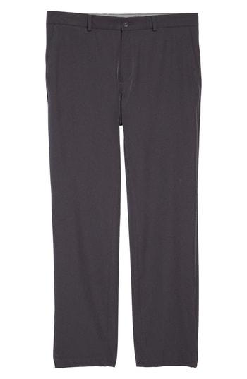 Men's Nike Hybrid Flex Golf Pants