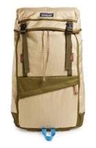 Men's Patagonia Arbor Grande 32-liter Backpack - Beige