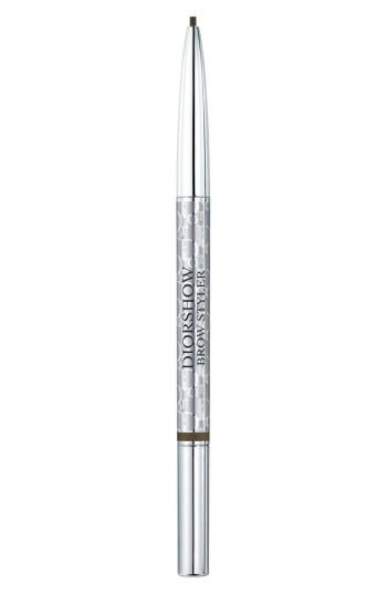Dior 'diorshow' Brow Styler - 011 Light Brown