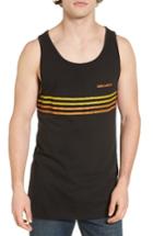 Men's Billabong Spinner Graphic Pocket Tank