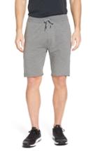 Men's Tasc Performance Legacy Lounge Shorts