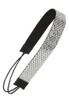 Tasha Sparkly Head Wrap, Size - Metallic