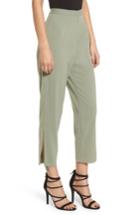 Women's Keepsake The Label Dark Paradise Pants - Green