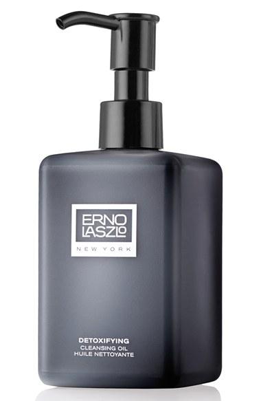 Erno Laszlo Detoxifying Cleansing Oil