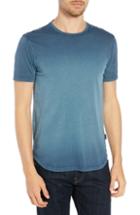 Men's John Varvatos Star Usa Fit Ombre T-shirt