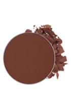 Anastasia Beverly Hills Eyeshadow Single - Hot Chocolate