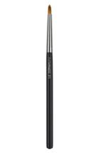 Mac 211 Pointed Liner Brush