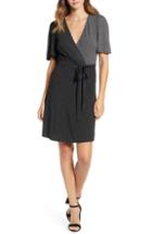 Women's Sachin & Babi Marmara Ballgown