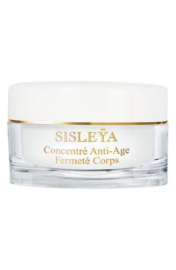 Sisley Paris 'sisleya' Anti-aging Body Firming Concentrate
