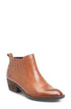 Women's B?rn Beebe Bootie