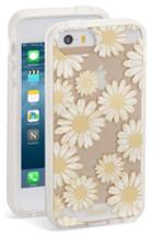 Sonix 'desert Daisy' Iphone 5, 5s & Se Case -