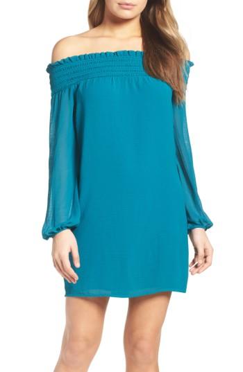 Women's Ali & Jay Enamorse Dress