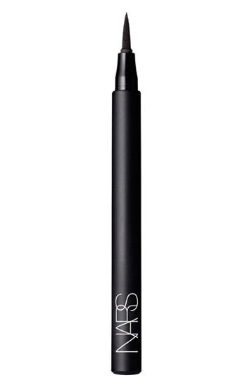 Nars 'unrestricted' Satin Eyeliner Stylo -