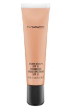 Mac Studio Sculpt Spf 15 Foundation - Nw40