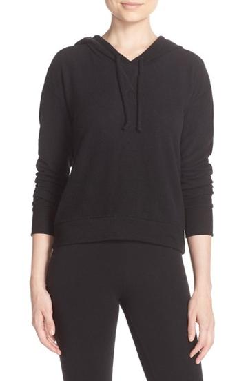 Women's Make + Model Pullover Hoodie