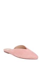 Women's Joe's Serafina Mule .5 M - Pink