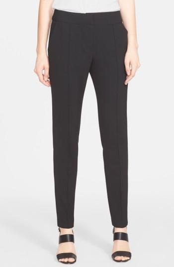 Women's Trina Turk 'kait' Woven Pants