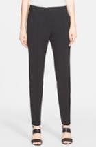 Women's Trina Turk 'kait' Woven Pants