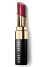 Bobbi Brown Nourishing Lip Color - Bright Raspberry