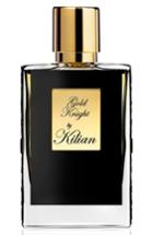 Kilian Gold Knight Refillable Spray Collector's Edition