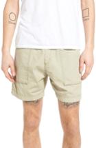 Men's Barney Cools B. Safe Ripstop Camp Shorts