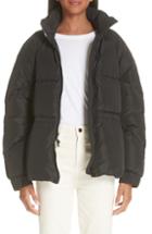 Men's Hurley Grant Dri-fit Hooded Pullover - Blue