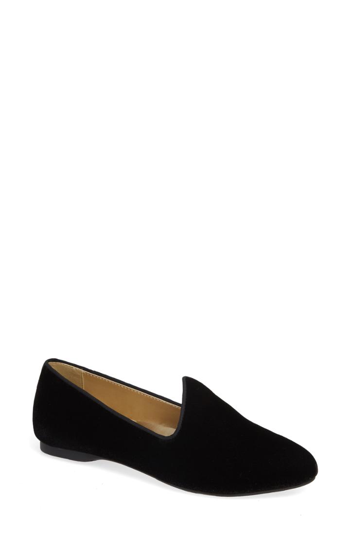Women's Birdies The Heron Slipper