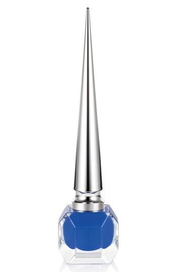 Christian Louboutin 'the Pops' Nail Colour -