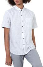 Men's 7 Diamonds Night Owl Shirt