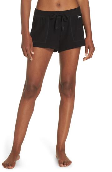 Women's Alo Daze Shorts