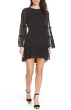 Women's Ali & Jay Crazy Little Thing Body-con Dress