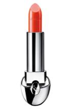 Guerlain Rouge G De Guerlain Customizable Lipstick - No. 43