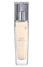 Lancome Teint Miracle Lit-from-within Makeup Natural Skin Perfection Spf 15 - Ivoire 1 (n)