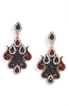 Women's Sareh By Sareh Nouri Esteri Drop Earrings