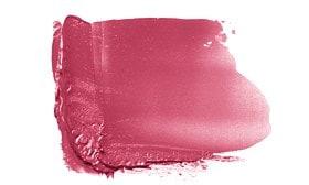 Clinique Long Last Soft Shine Lipstick - Dubonnet