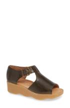 Women's Famolare Moley Poley Sandal