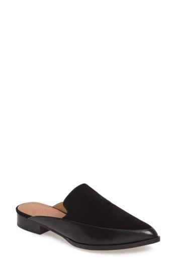 Women's Halogen Corbin Slide Loafer