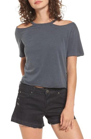 Women's Bp. Cutout Tee