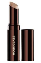 Hourglass Hidden Corrective Concealer - Pearl