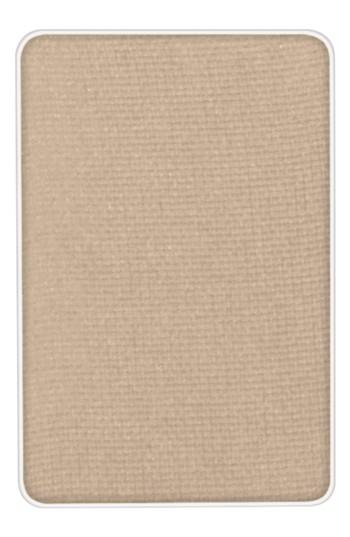 Buxom Customizable Eyeshadow Bar Single Refill - Designer Or Die