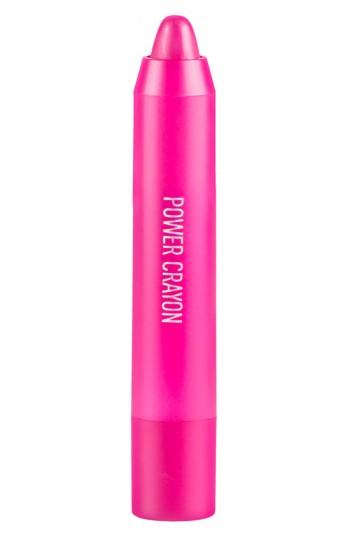 Sigma Beauty 'sigma Beauty Pink' Power Crayon - Sigma Pink