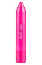 Sigma Beauty 'sigma Beauty Pink' Power Crayon - Sigma Pink